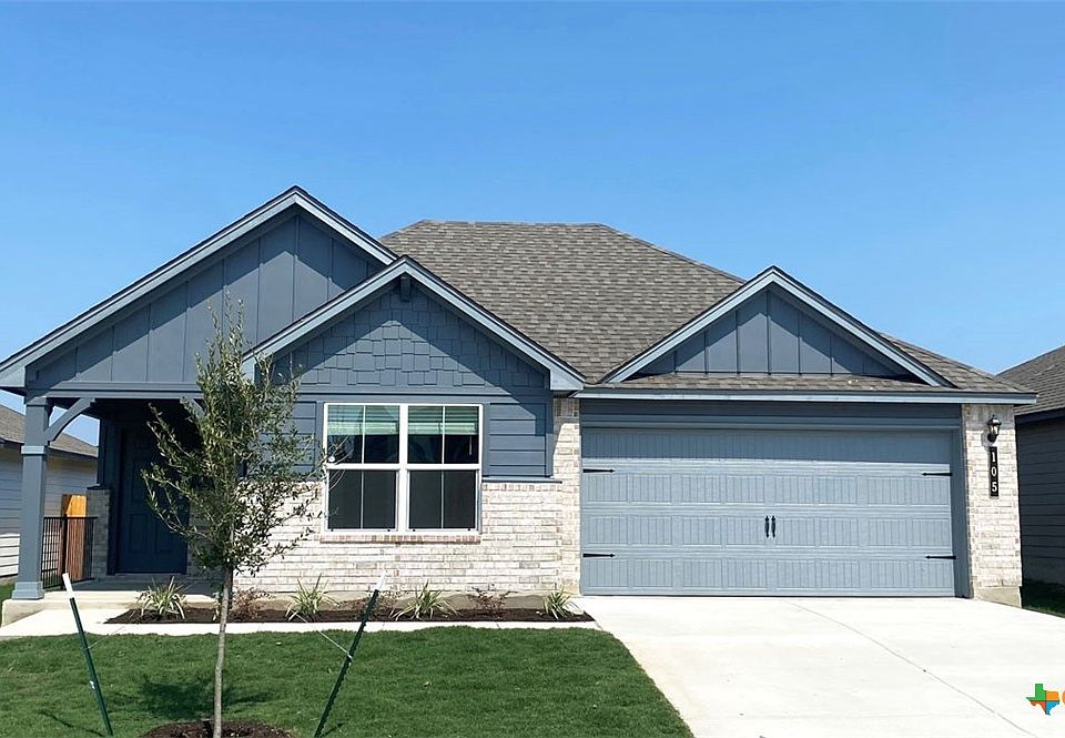 1st image of 105 Little Green Trl