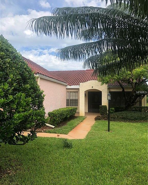 1st image of 978 Madrid Dr