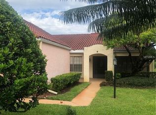 978 Madrid Dr, Palm Harbor, FL 34684