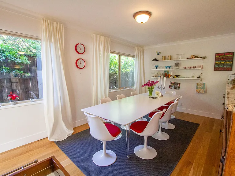 1167 Stanley Way — Photo 4