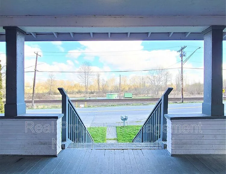 4918 S 2nd Ave #A — Photo 4