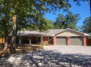 5128 N 5th St, Duncan, OK 73533