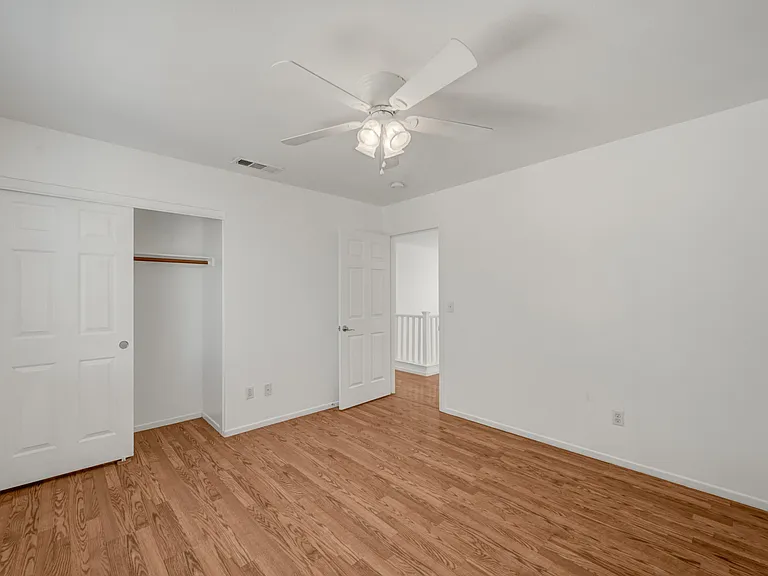 1218 Starstone Ct — Photo 27