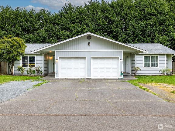2nd image of 9709 11th Avenue Ct E