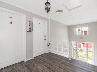 1578 Macon St #202, Aurora, CO 80010