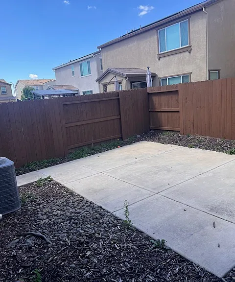 6017 Waddington Way — Photo 18