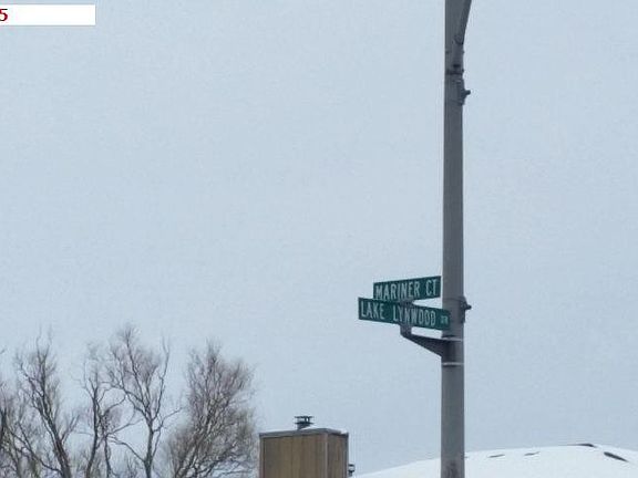 5th image of 20007 Lake Lynwood Dr