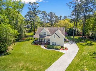 1737 Mount Airy Ct, Virginia Beach, VA 23456