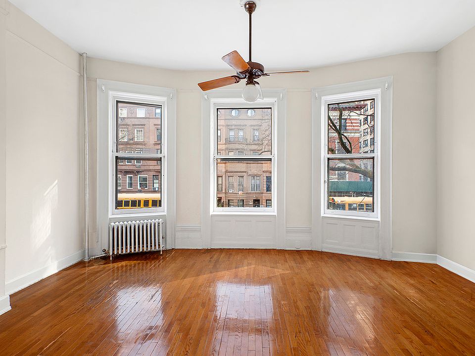 1st image of 623 W End Ave APT 2A