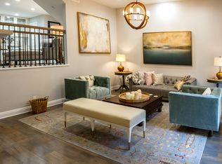 3616 Via Dolce, Marina Del Rey, CA 90292