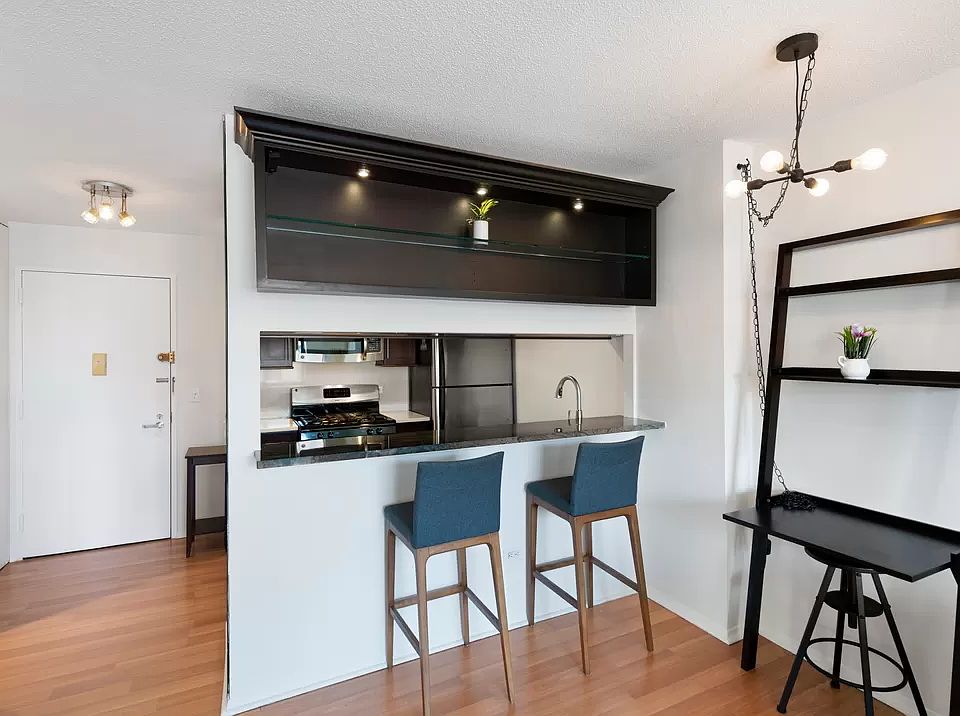 1st image of 2 S End Ave APT 7S