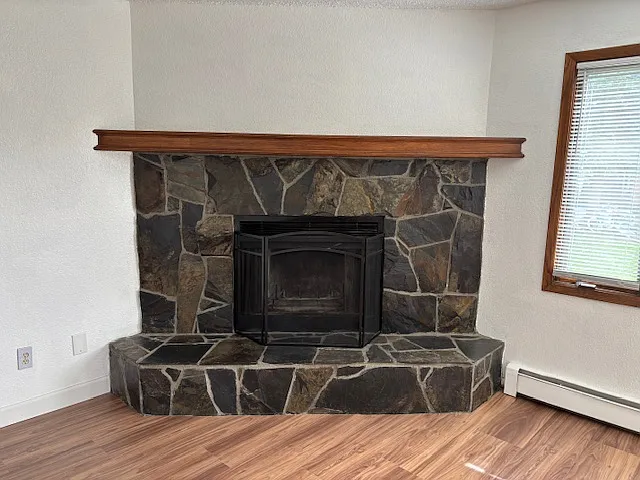 2 bed, 800 sqft, $1,650 — Photo 4