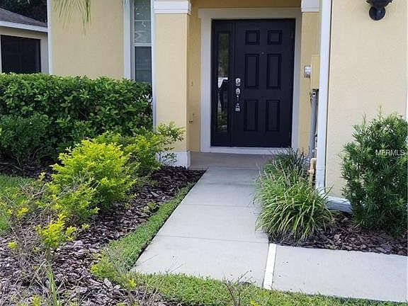 3rd image of 20519 Grand Vista Ln