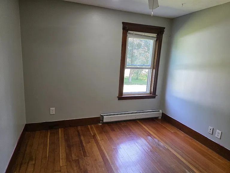 25 Slater St #1 — Photo 6
