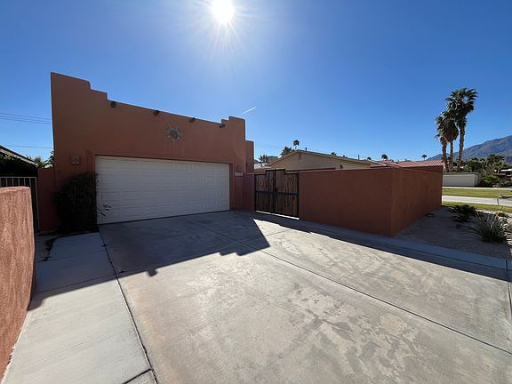 4th image of 52040 Avenida Cortez