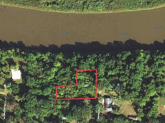 2nd image of 2685 SW Deepwater St