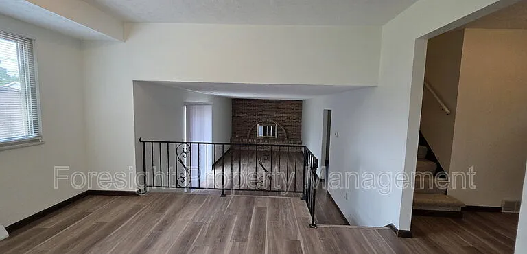 53 Carriage Dr — Photo 11