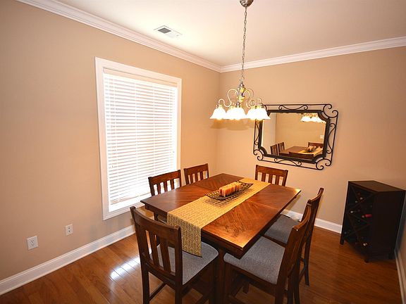 4th image of 320 Old Hickory Blvd APT 2916