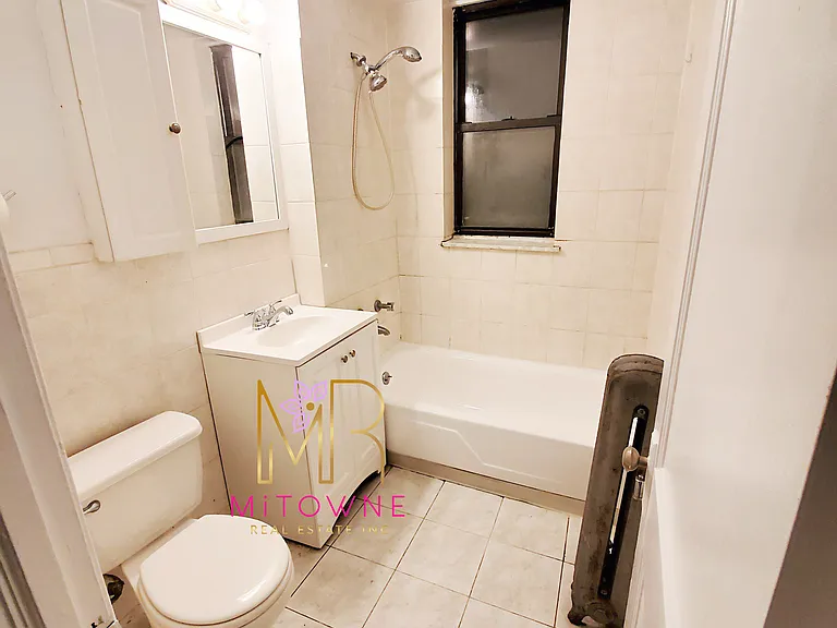 5300 N Kenmore Ave #3 — Photo 14