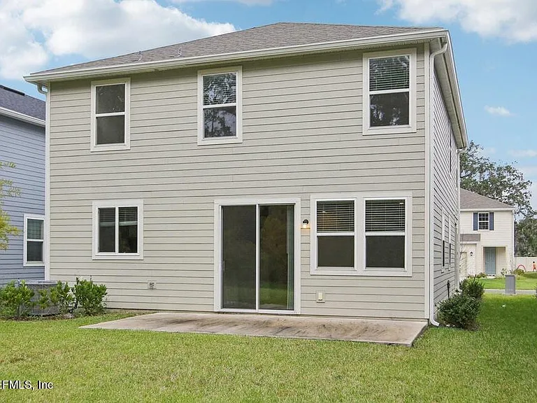 55 Gourd Island Way — Photo 36