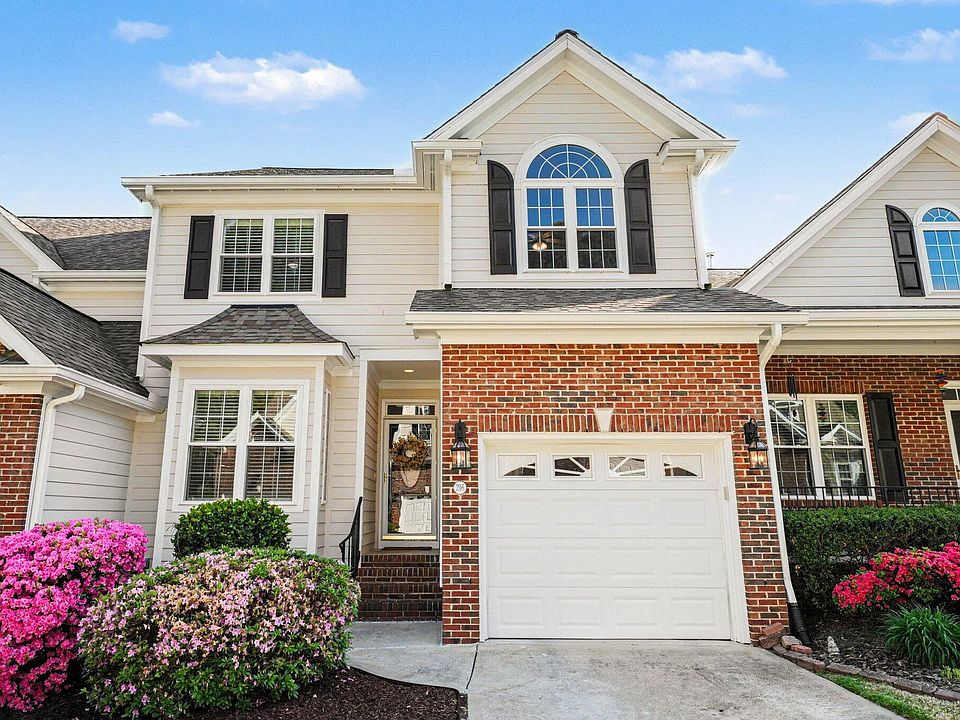 1st image of 216 Harbor Creek Dr