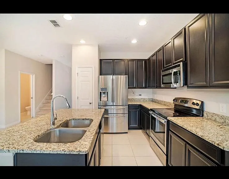 626 Fortanini Cir — Photo 19