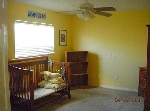 3rd image of 658 Sagamore Dr