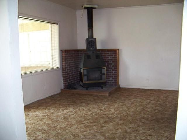 2nd image of 1420 Buena Vista St