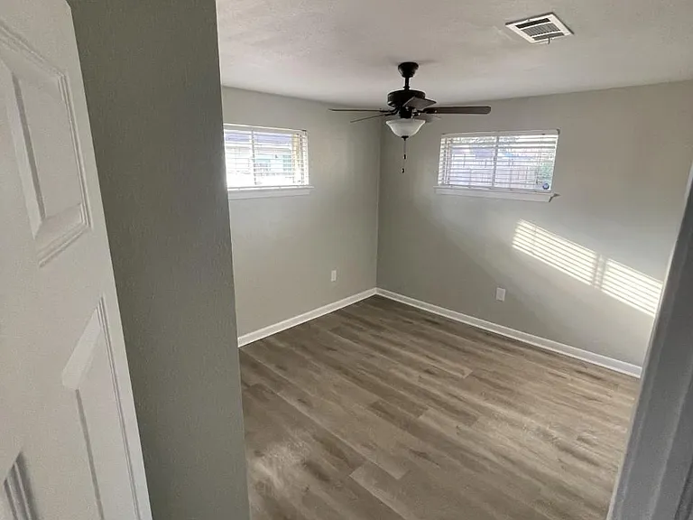 6865 Saint Francis Ave — Photo 9