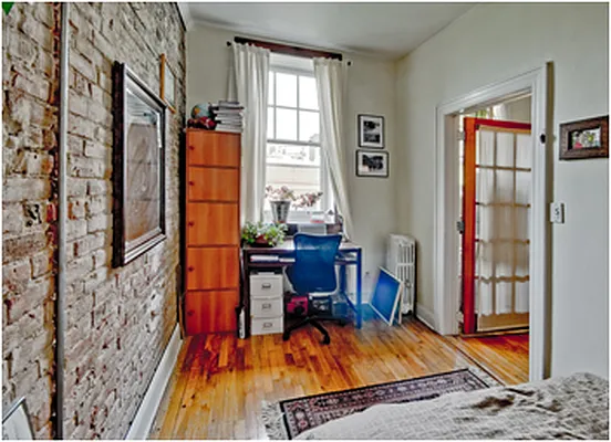 Sold by Brown Harris Stevens | media 15