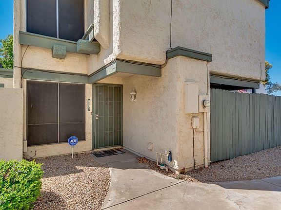 4th image of 9031 N 52nd Ave