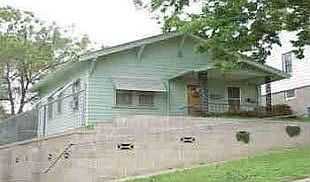 1st image of 2317 W 14th St