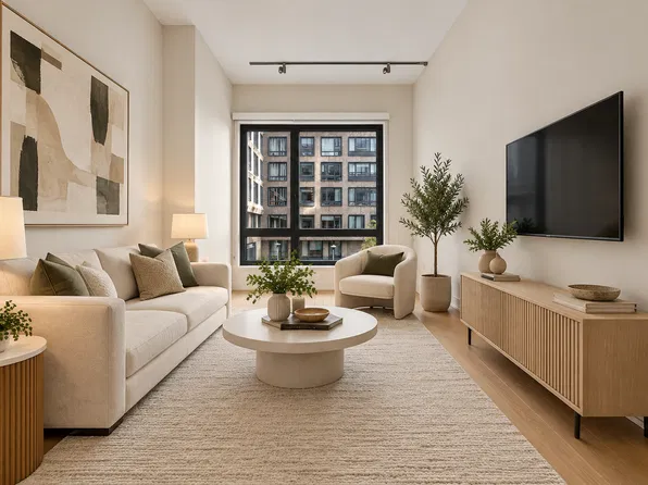 550 Vanderbilt Avenue image 1 of 15
