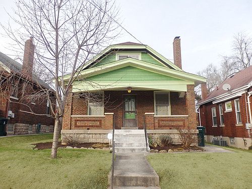 1st image of 1320 Pullan Ave