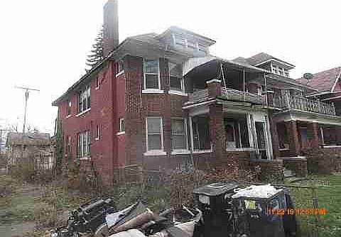 3729 Virginia Park