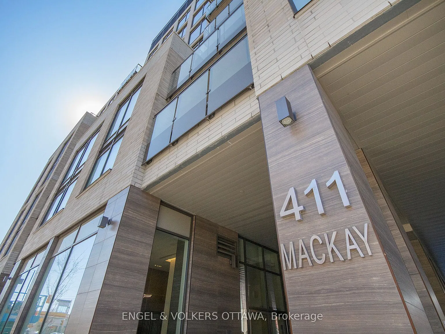 1 bed, $2,250 — Photo 2