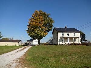 2nd image of 5050 Dutch Ln