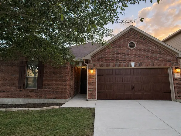 209 landmark, Cibolo, TX 78108