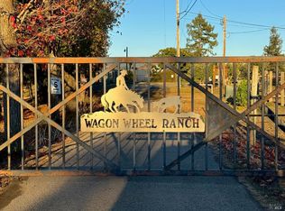 2278 Woolsey Road, Fulton, CA 95439