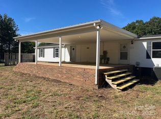 155 Blevins Ln, Salisbury, NC 28146