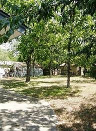 5th image of 303 E Lola Dr