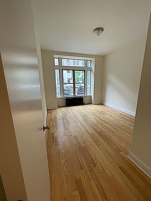 1st image of 417 W 120th St #1B