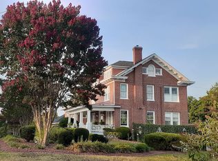 2316 Carter Rd SW, Roanoke, VA 24015