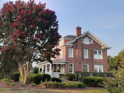 2316 Carter Rd SW, Roanoke, VA, 24015