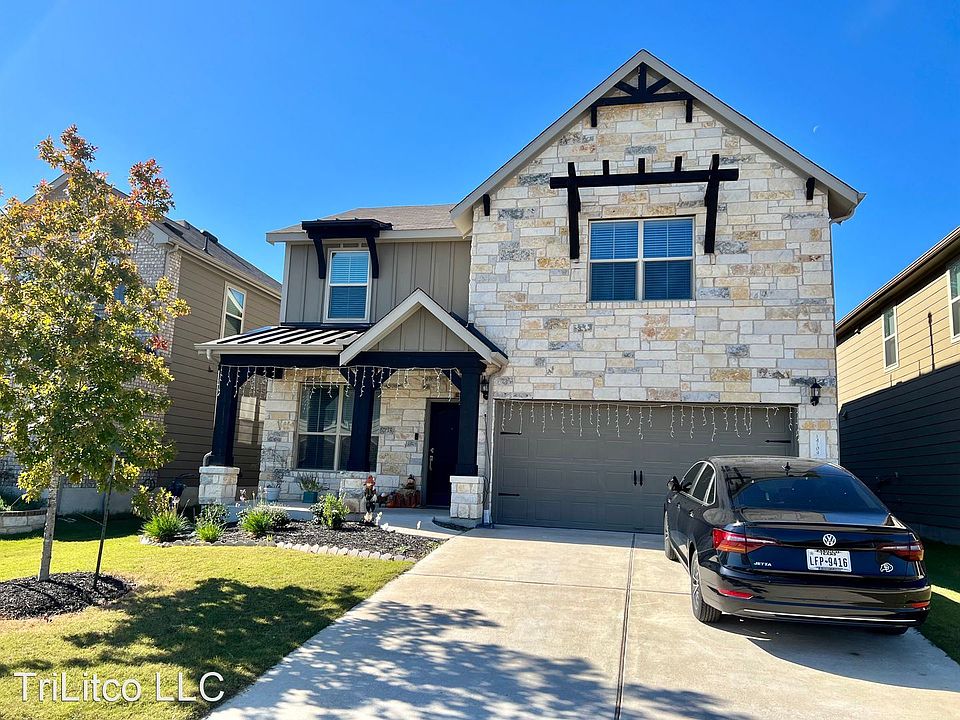 1st image of 14104 Alloro Dr Unit 41W