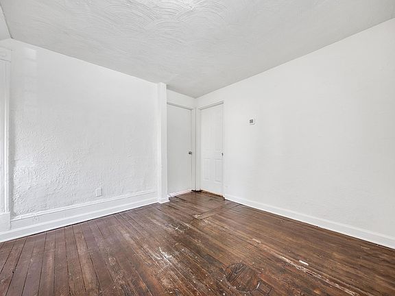 4th image of 1519 Hanover Ave NW