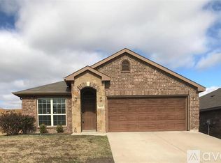 9952 Mount Pheasant Rd, Fort Worth, TX 76108