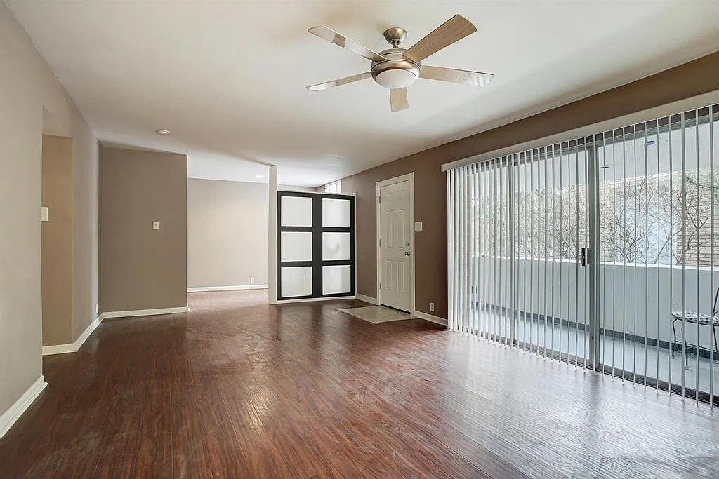 2 bed, 1.5 bath, 1140 sqft, $1,250 — Photo 4