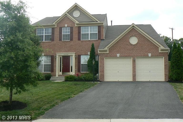 1st image of 10259 Whistling Wind Ct