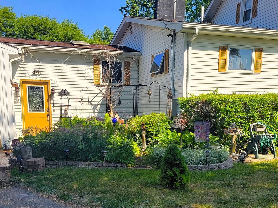 1st image of 3960 N Union Rd